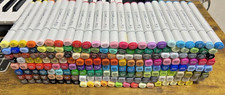 Copic Sketch Classic