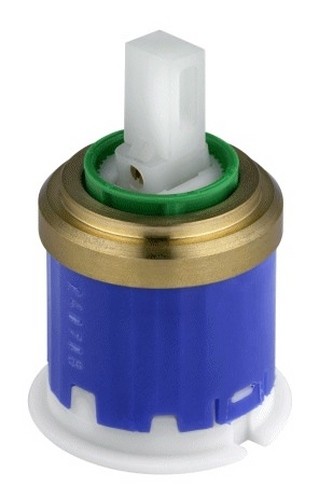 Grohe eichelberg - grohe,
