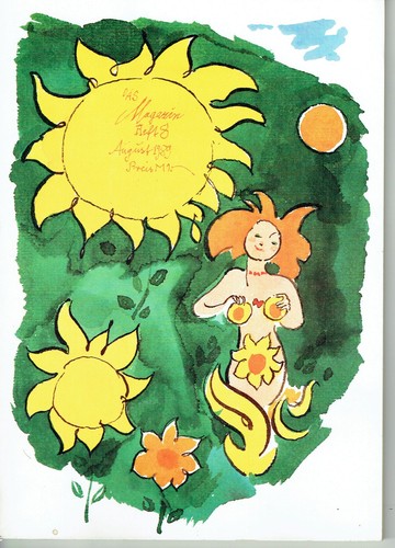 Wende geburtstag august - geburtstag, 1989