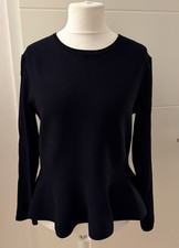 wunderschöner Pullover MARC