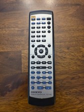 Remote Control RC479S