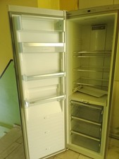 Kühlschrank von Bosch