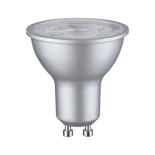 Paulmann led reflektorlampe - paulmann,