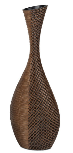 Formano flaschenvase 57cm - formano,