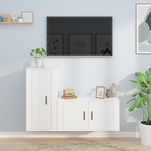 Schrank set wohnzimmer - schrank,