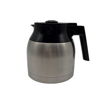 MELITTA Thermkanne Look IV