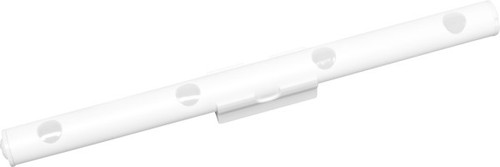 Osram lumistixx weiß - lumistixx,
