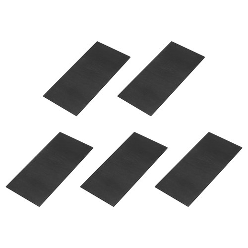 Graphitblock scheibenbarren - graphitblock,