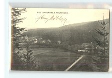 Luisenthal - ,
