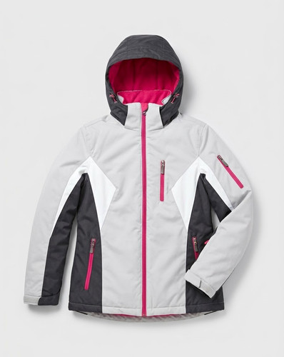 Janina damen skijacke - damen,