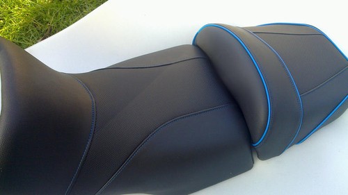 Sitz sitzbank für bmw r1100gs - sitzbank,