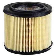 Luftfilter MAHLE LX 194 für BMW R 50 65