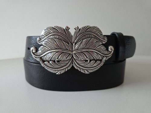 Umjubelt silber - ♥,
