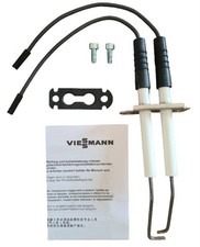 NEU Viessmann 7818363