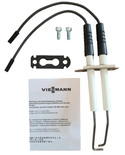 Neu viessmann 7818363 - neu,