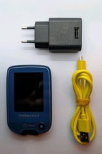 FreeStyle Libre 2 Lesegerät /