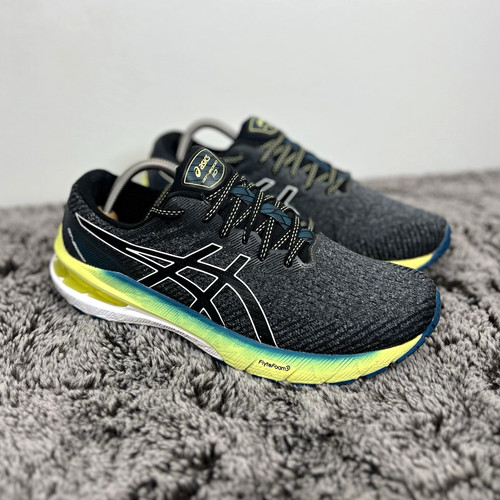 Asics 2000 running shoes - gt-2000, 10