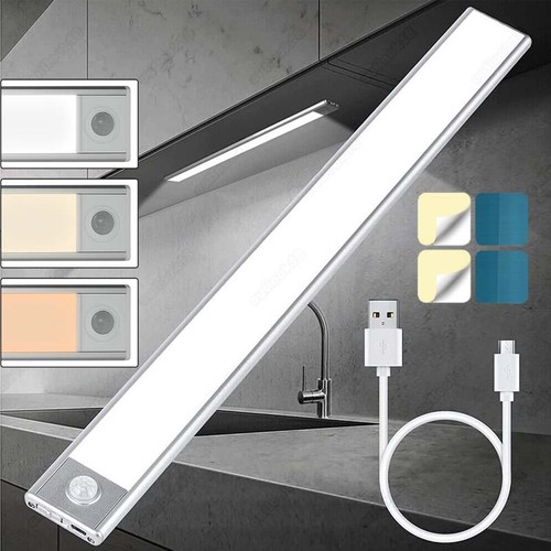Led unterbauleuchte 3in1 - led,