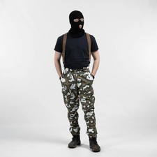 WOLVERINES! KOMMANDOSTORE