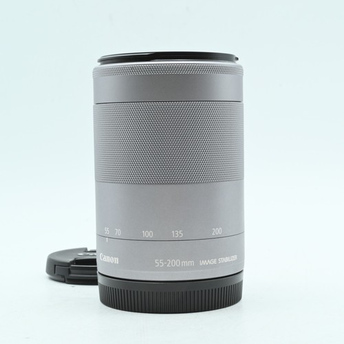 Canon 200mm 4 - canon, 55-200mm