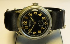 Union Soleure frühe