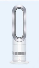 Dyson Hot Cool AM09 Jet Focus