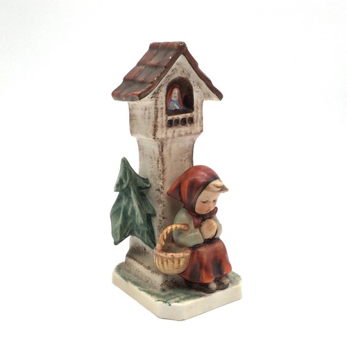 Hummel goebel figur - goebel,