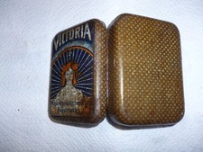 Antikes Victoria