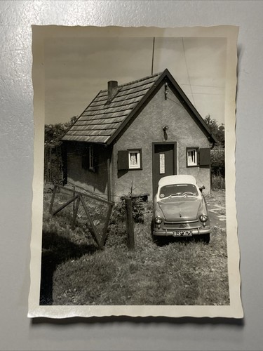 1955 altes foto - altes, lloyd