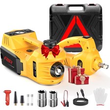 Wagenheber elektrisch 2T 3T 5T