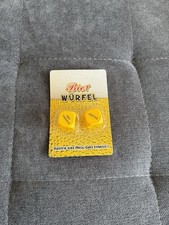Bier Würfel Spiel Trinkspiel