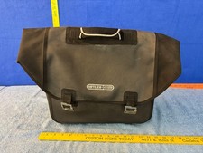 Ortlieb Commuter Bike Bag