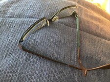 DUTZ Netherlands Bronze/Blu