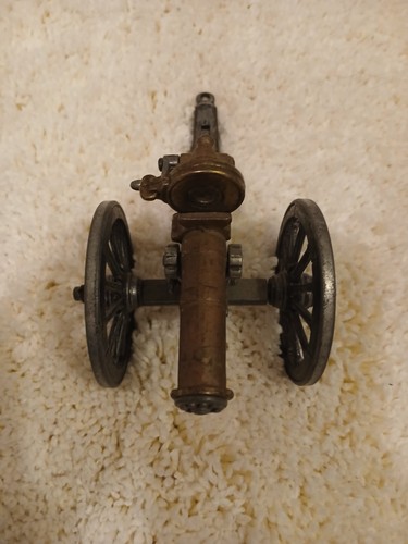 Gatling usa 1883 kanone - 1883.,