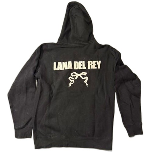 Official lana del rey pretty - official,