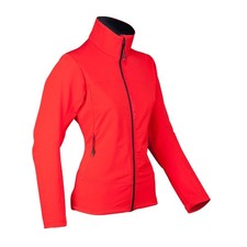 Ortovox Tofana Jacket Women