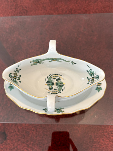 Meissen schwerter große - meissen,