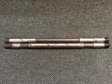 Trapezgabel Wellen oldtimer