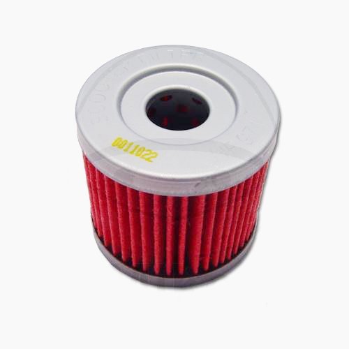 ölfilter hiflo scooter hf971 - hiflo,