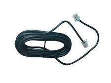 Roco 10757 - Booster-