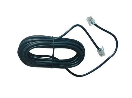 Roco 10757 booster - 10757, booster-