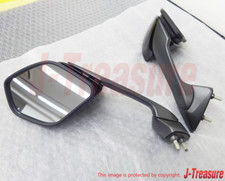 SUZUKI HAYABUSA GSX1300R 22-24