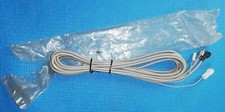 Extension cable/cable for car