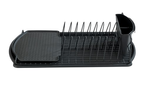 Wenko abtropfgestell basic - abtropfgestell,