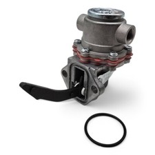 Förderpumpe für Modelle von