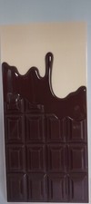  I Heart Revolution Chocolate