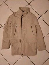 Westbury Winterjacke Gr. M wie