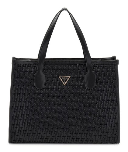 Guess silvana compartment - silvana, 2