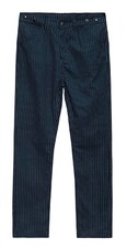King kerosin pinstripe - king,