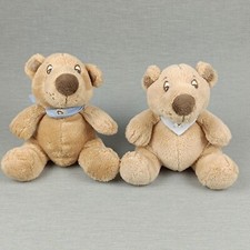 Tchibo TCM Teddy Bär Lukas